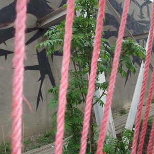 http://www.arttunnelsmithfield.com/files/gimgs/th-30_trial10_v7.jpg