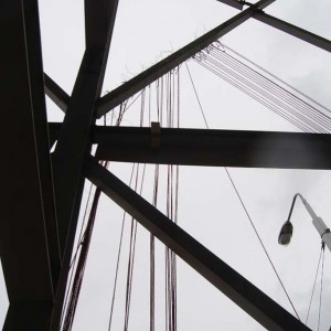 http://www.arttunnelsmithfield.com/files/gimgs/th-30_trial11_v7.jpg