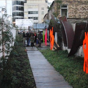 http://www.arttunnelsmithfield.com/files/gimgs/th-37_trial7_v6.jpg