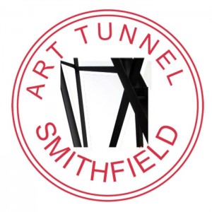http://www.arttunnelsmithfield.com/files/gimgs/th-38_trial30.jpg