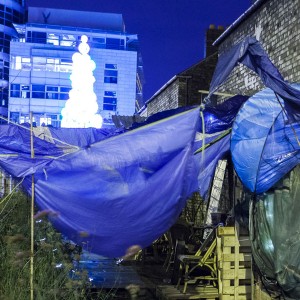 http://www.arttunnelsmithfield.com/files/gimgs/th-68_a3.jpg