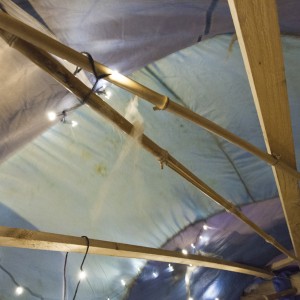 http://www.arttunnelsmithfield.com/files/gimgs/th-68_a5.jpg